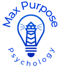 Max Purpose