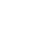 Max Purpose Psychology