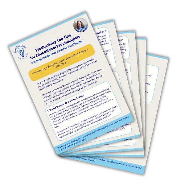 Manage-Workload-Avoid-Burnout